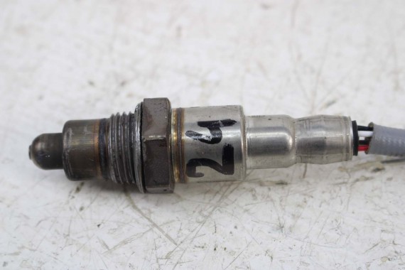 BMW X5 X6 X7 SONDA LAMBDA 5A248B9 SILNIK 3.0 B58_B30P G05 B58N 5A248B9 11785A248B9 5A248B9 11785A248B9 5A248B9 5A248B9 5A248B9