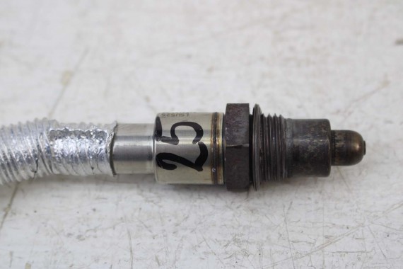 BMW X5 X6 X7 SONDA LAMBDA 9452687 SILNIK 3.0 B58_B30P G05 B58N 9452687 117859452687 9452687 117859452687 9452687 9452687 9452687