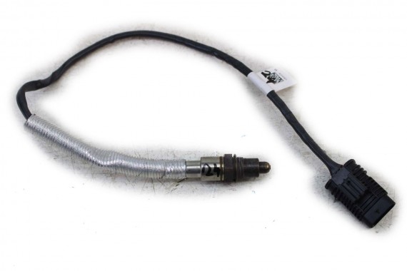 BMW X5 X6 X7 SONDA LAMBDA 9452687 SILNIK 3.0 B58_B30P G05 B58N 9452687 117859452687 9452687 117859452687 9452687 9452687 9452687