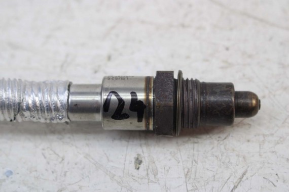 BMW X5 X6 X7 SONDA LAMBDA 9452687 SILNIK 3.0 B58_B30P G05 B58N 9452687 117859452687 9452687 117859452687 9452687 9452687 9452687