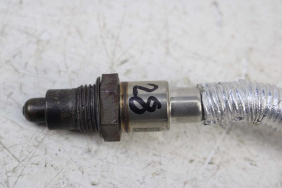 BMW X5 X6 X7 SONDA LAMBDA 9452687 SILNIK 3.0 B58_B30P G05 B58N 9452687 117859452687 9452687 117859452687 9452687 9452687 9452687