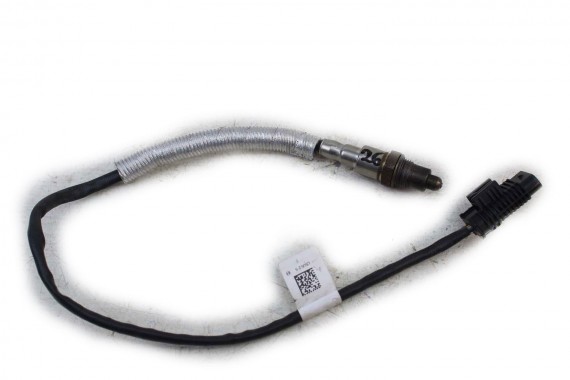 BMW X5 X6 X7 SONDA LAMBDA 9452687 SILNIK 3.0 B58_B30P G05 B58N 9452687 117859452687 9452687 117859452687 9452687 9452687 9452687