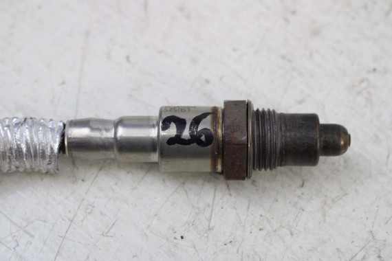 BMW X5 X6 X7 SONDA LAMBDA 9452687 SILNIK 3.0 B58_B30P G05 B58N 9452687 117859452687 9452687 117859452687 9452687 9452687 9452687