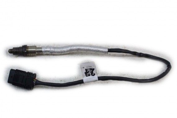 BMW X5 X6 X7 SONDA LAMBDA 9452687 SILNIK 3.0 B58_B30P G05 B58N 9452687 117859452687 9452687 117859452687 9452687 9452687 9452687