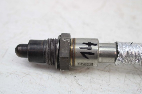 BMW X5 X6 X7 SONDA LAMBDA 9452687 SILNIK 3.0 B58_B30P G05 B58N 9452687 117859452687 9452687 117859452687 9452687 9452687 9452687