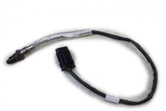BMW X5 X6 X7 SONDA LAMBDA 9452687 SILNIK 3.0 B58_B30P G05 B58N 9452687 117859452687 9452687 117859452687 9452687 9452687 9452687