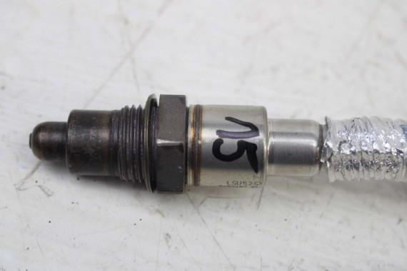 BMW X5 X6 X7 SONDA LAMBDA 9452687 SILNIK 3.0 B58_B30P G05 B58N 9452687 117859452687 9452687 117859452687 9452687 9452687 9452687