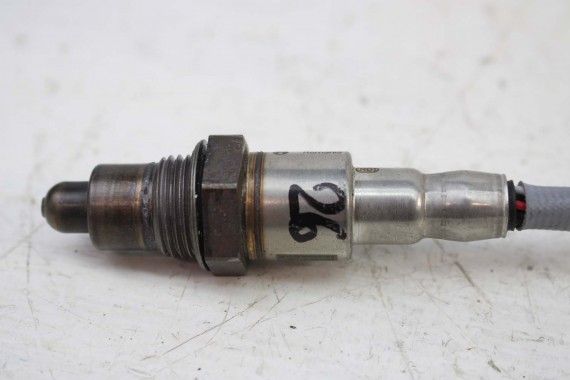BMW X5 X6 X7 SONDA LAMBDA 9452688 SILNIK 3.0 B58_B30P G05 B58N 9452688 11789452688 9452688 11789452688 9452688 9452688 9452688