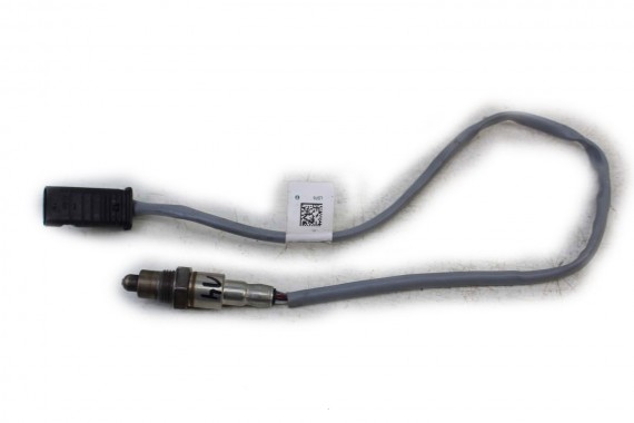 BMW X5 X6 X7 SONDA LAMBDA 9452688 SILNIK 3.0 B58_B30P G05 B58N 9452688 11789452688 9452688 11789452688 9452688 9452688 9452688