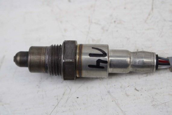BMW X5 X6 X7 SONDA LAMBDA 9452688 SILNIK 3.0 B58_B30P G05 B58N 9452688 11789452688 9452688 11789452688 9452688 9452688 9452688
