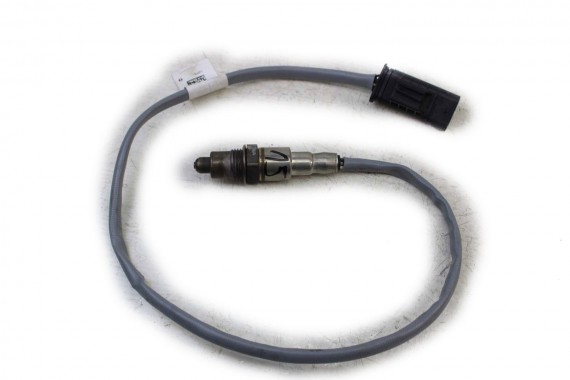 BMW X5 X6 X7 SONDA LAMBDA 9452688 SILNIK 3.0 B58_B30P G05 B58N 9452688 11789452688 9452688 11789452688 9452688 9452688 9452688
