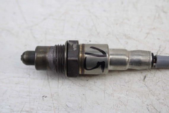 BMW X5 X6 X7 SONDA LAMBDA 9452688 SILNIK 3.0 B58_B30P G05 B58N 9452688 11789452688 9452688 11789452688 9452688 9452688 9452688