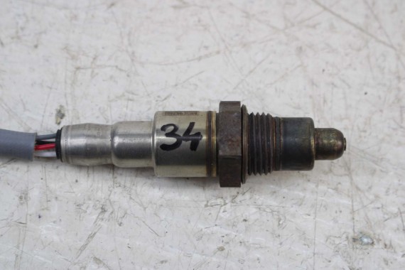 BMW SONDA LAMBDA 8651104 SILNIK 2.0 B46 8651104 11788651104 8651104 11788651104 8651104 8651104 8651104 11788651104 8651104
