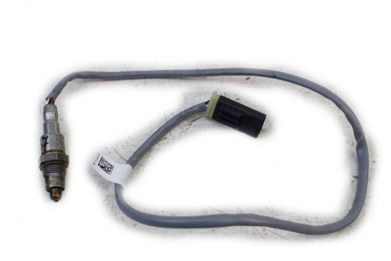BMW SONDA LAMBDA 8651104 SILNIK 2.0 B46 8651104 11788651104 8651104 11788651104 8651104 8651104 8651104 11788651104 8651104