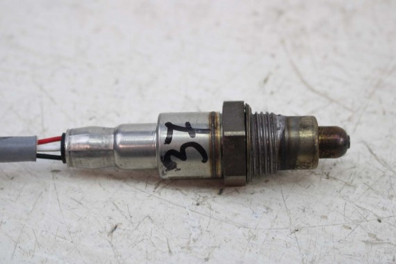BMW SONDA LAMBDA 8651104 SILNIK 2.0 B46 8651104 11788651104 8651104 11788651104 8651104 8651104 8651104 11788651104 8651104