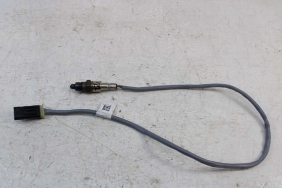 BMW SONDA LAMBDA 8651104 SILNIK 2.0 B46 8651104 11788651104 8651104 11788651104 8651104 8651104 8651104 11788651104 8651104