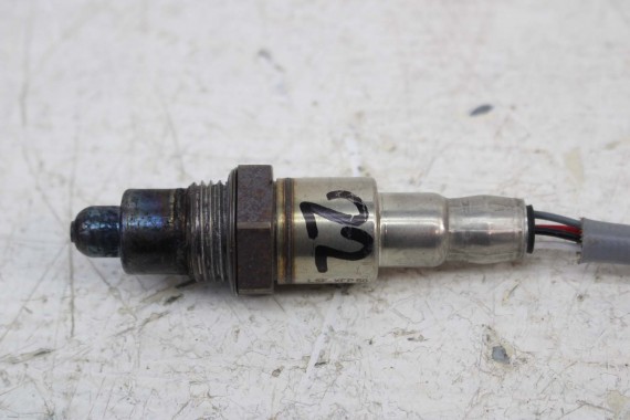 BMW SONDA LAMBDA 8651104 SILNIK 2.0 B46 8651104 11788651104 8651104 11788651104 8651104 8651104 8651104 11788651104 8651104