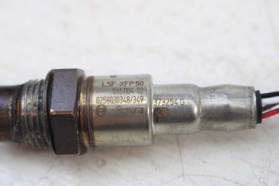 BMW SONDA LAMBDA 8651104 SILNIK 2.0 B46 8651104 11788651104 8651104 11788651104 8651104 8651104 8651104 11788651104 8651104