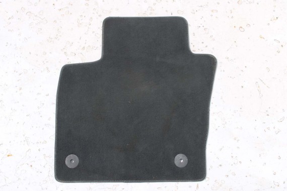 AUDI Q3 DYWANIKI WYCIERACZKI PODŁOGI 8U1863691 8U0864450 8U0863723 8U1863691 8U1863714 8U1863691C 8U1863713 8U1863714 8U1863691