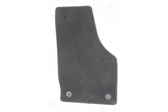 AUDI Q3 DYWANIKI WYCIERACZKI PODŁOGI 8U1863691 8U0864450 8U0863723 8U1863691 8U1863714 8U1863691C 8U1863713 8U1863714 8U1863691
