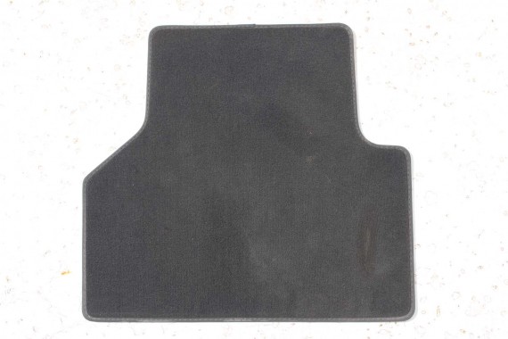 AUDI Q3 DYWANIKI WYCIERACZKI PODŁOGI 8U1863691 8U0864450 8U0863723 8U1863691 8U1863714 8U1863691C 8U1863713 8U1863714 8U1863691