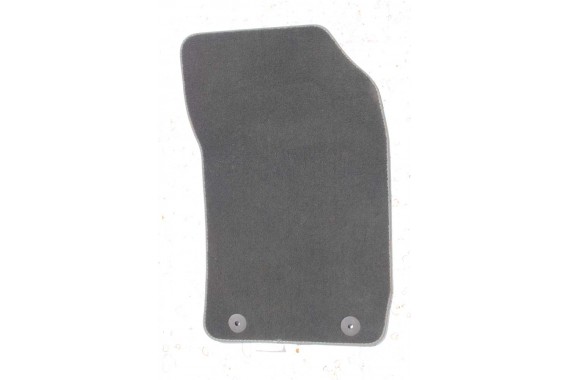 AUDI A1 DYWANIKI PODŁOGI WYCIERACZKI 8X1863691A 8X1 863 691 A MOY 8X1863691 8X0864450 8X0863724 8X1863691A 8X1863713 8X1863714