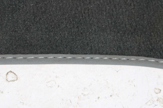 AUDI A1 DYWANIKI PODŁOGI WYCIERACZKI 8X1863691A 8X1 863 691 A MOY 8X1863691 8X0864450 8X0863724 8X1863691A 8X1863713 8X1863714
