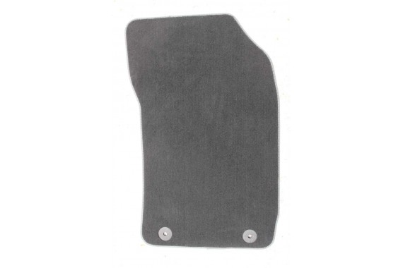 AUDI A1 DYWANIKI PODŁOGI WYCIERACZKI 8X1863691A 8X1 863 691 A MOY 8X1863691 8X0864450 8X0863724 8X1863691A 8X1863713 8X1863714