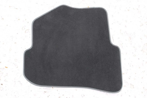 AUDI A1 DYWANIKI PODŁOGI WYCIERACZKI 8X1863691A 8X1 863 691 A MOY 8X1863691 8X0864450 8X0863724 8X1863691A 8X1863713 8X1863714