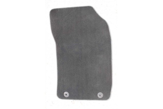 AUDI A1 DYWANIKI PODŁOGI WYCIERACZKI 8X1863691A 8X1 863 691 A MOY 8X1863691 8X0864450 8X0863724 8X1863691A 8X1863713 8X1863714