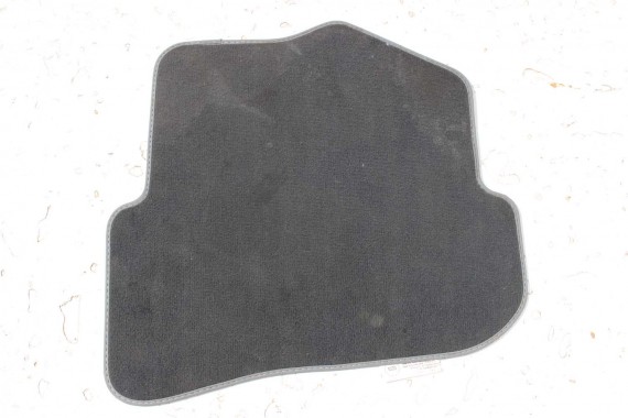 AUDI A1 DYWANIKI PODŁOGI WYCIERACZKI 8X1863691A 8X1 863 691 A MOY 8X1863691 8X0864450 8X0863724 8X1863691A 8X1863713 8X1863714