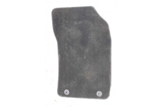 AUDI A1 DYWANIKI PODŁOGI WYCIERACZKI 8X1863691A 8X1 863 691 A 9AM 8X1863691 8X0864450 8X0863724 8X1863691A 8X1863713 8X1863714