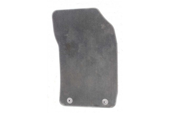 AUDI A1 DYWANIKI PODŁOGI WYCIERACZKI 8X1863691A 8X1 863 691 A 9AM 8X1863691 8X0864450 8X0863724 8X1863691A 8X1863713 8X1863714