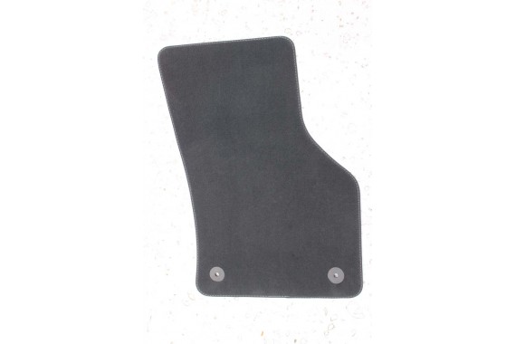 AUDI A3 SPORTBACK DYWANIKI PODŁOGI S-LINE 8V1863691 8V4864451C 8V4864452C 8V1864435C 8V1864436C 8V1864435 wycieraczki 8V1863691C