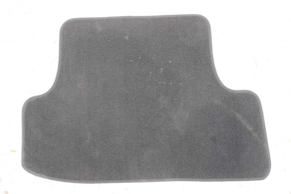 AUDI A3 DYWANIKI WYCIERACZKI PODŁOGI 8V1863691 8V3863011 dywanik QA5 czarny 8V3863011 8V1863691 8V1864435 8V1863436 8V3863011 8V