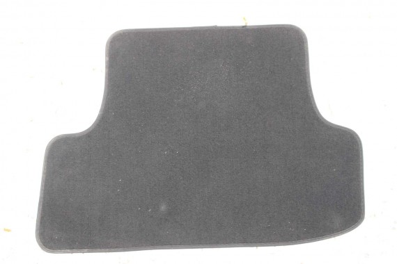 AUDI A3 DYWANIKI WYCIERACZKI PODŁOGI 8V1863691 8V3863011 dywanik QA5 czarny 8V3863011 8V1863691 8V1864435 8V1863436 8V3863011 8V