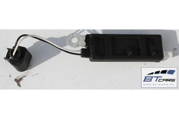 AUDI Q7 FL WZMACNIACZ ANTENOWY 4L0035225Q 4L0 035 225 Q ANTENA 4L0035225Q 4L0035225Q 4L0035225Q 4L0035225Q 4L0035225Q 4L0035225