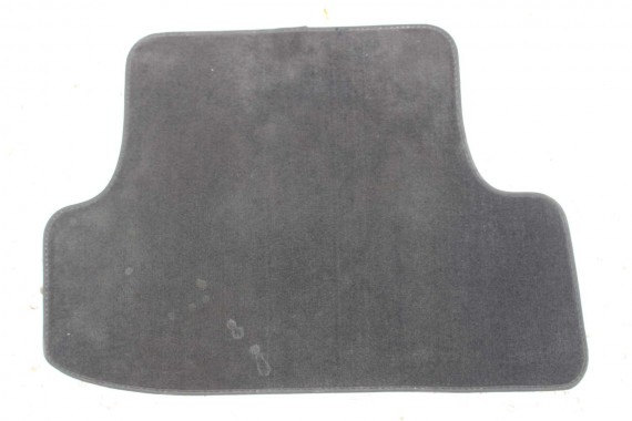 AUDI A3 DYWANIKI WYCIERACZKI PODŁOGI 8V1863691 8V3863011 dywanik QA5 czarny 8V3863011 8V1863691 8V1864435 8V1863436 8V3863011 8V