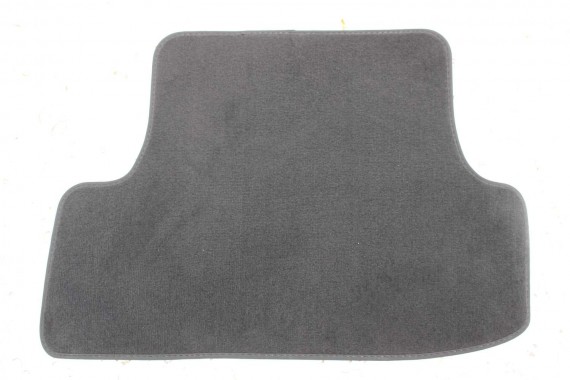 AUDI A3 DYWANIKI WYCIERACZKI PODŁOGI 8V1863691 8V3863011 dywanik QA5 czarny 8V3863011 8V1863691 8V1864435 8V1863436 8V3863011 8V