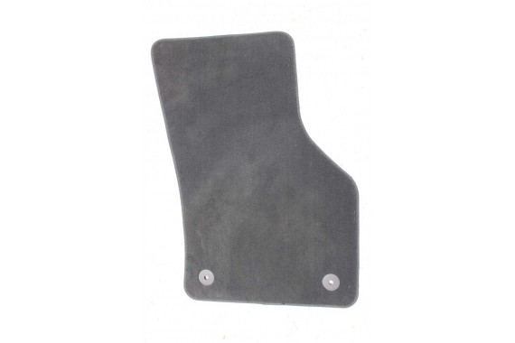 AUDI A3 DYWANIKI WYCIERACZKI PODŁOGI 8V1863691 8V3863011 dywanik QA5 czarny 8V3863011 8V1863691 8V1864435 8V1863436 8V3863011 8V