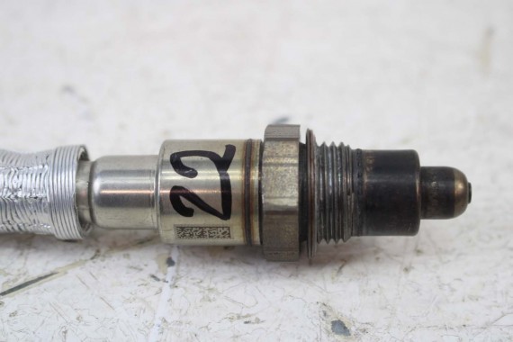 BMW SONDA LAMBDA 8659971 11788659971 SILNIK 2.0 benzyna 8659971 11788659971 11788659971 8659971 11788659971 8659971 11788659971