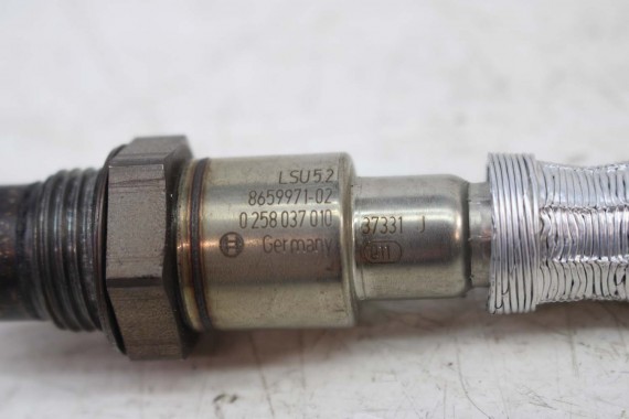 BMW SONDA LAMBDA 8659971 11788659971 SILNIK 2.0 benzyna 8659971 11788659971 11788659971 8659971 11788659971 8659971 11788659971