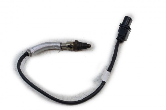 BMW SONDA LAMBDA 8659971 11788659971 SILNIK 2.0 benzyna 8659971 11788659971 11788659971 8659971 11788659971 8659971 11788659971