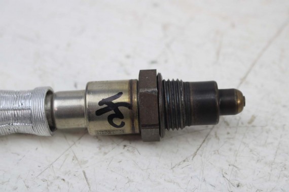 BMW SONDA LAMBDA 8659971 11788659971 SILNIK 2.0 benzyna 8659971 11788659971 11788659971 8659971 11788659971 8659971 11788659971