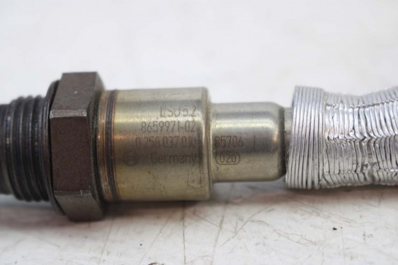 BMW SONDA LAMBDA 8659971 11788659971 SILNIK 2.0 benzyna 8659971 11788659971 11788659971 8659971 11788659971 8659971 11788659971