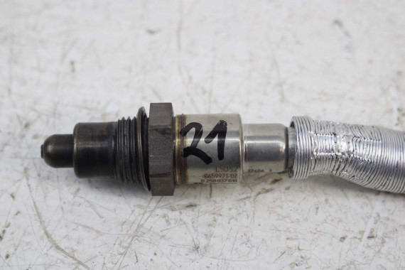BMW SONDA LAMBDA 8659971 11788659971 SILNIK 2.0 benzyna 8659971 11788659971 11788659971 8659971 11788659971 8659971 11788659971