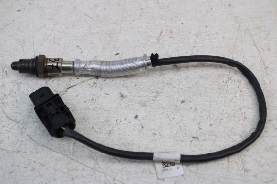 BMW SONDA LAMBDA 8659971 11788659971 SILNIK 2.0 benzyna 8659971 11788659971 11788659971 8659971 11788659971 8659971 11788659971