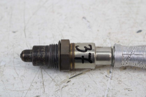 BMW SONDA LAMBDA 8659971 11788659971 SILNIK 2.0 benzyna 8659971 11788659971 11788659971 8659971 11788659971 8659971 11788659971
