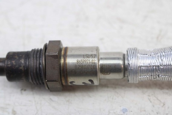 BMW SONDA LAMBDA 8659971 11788659971 SILNIK 2.0 benzyna 8659971 11788659971 11788659971 8659971 11788659971 8659971 11788659971