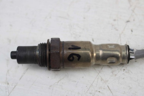 BMW 4 G23 8689863 SONDA LAMBDA silnik benzynowy 63AT - M440I 8689863 11788689863 8689863 8689863 8689863 8689863 8689863 8689863